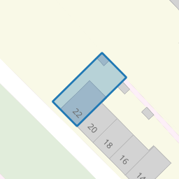 Perceel ERP00-R-1889