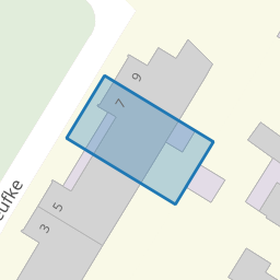 Perceel ERP00-R-1906