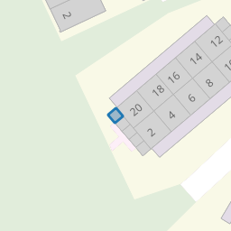 Perceel ERP00-R-1911