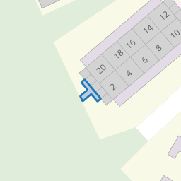 Perceel ERP00-R-1912