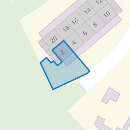 Perceel ERP00-R-1913