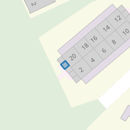 Perceel ERP00-R-1914