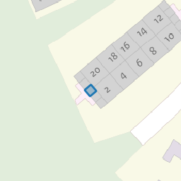 Perceel ERP00-R-1915