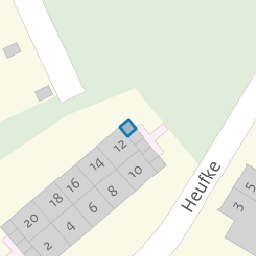 Perceel ERP00-R-1920