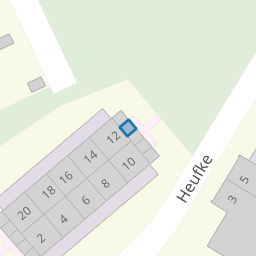 Perceel ERP00-R-1921