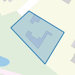 Perceel ERP00-R-1927