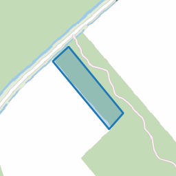 Perceel ERP00-R-1930