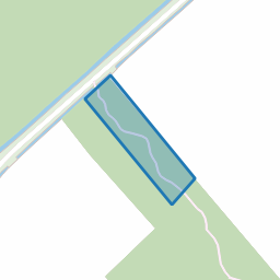 Perceel ERP00-R-1931