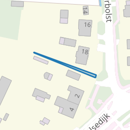 Perceel ERP00-R-1935