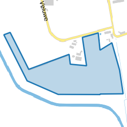 Perceel ERP00-R-1937