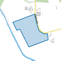 Perceel ERP00-R-1938