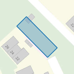 Perceel ERP00-R-1944