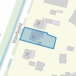 Perceel ERP00-R-1946