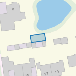 Perceel ERP00-R-1948