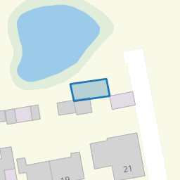 Perceel ERP00-R-1950