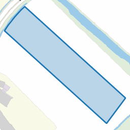 Perceel ERP00-R-1955