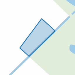 Perceel ERP00-R-1957