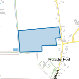 Perceel ERP00-R-1962