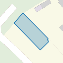 Perceel ERP00-R-1966