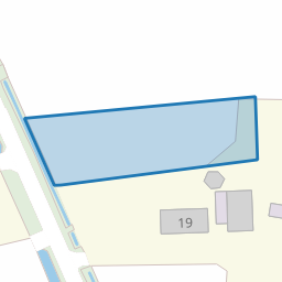 Perceel ERP00-R-1967