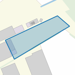 Perceel ERP00-R-1974