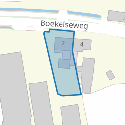 Perceel ERP00-R-1976