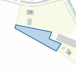 Perceel ERP00-S-1846