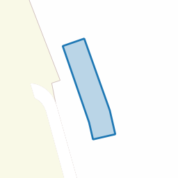 Perceel ERP00-S-1854