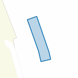 Perceel ERP00-S-1855