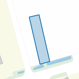 Perceel ERP00-S-1856