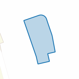 Perceel ERP00-S-1857