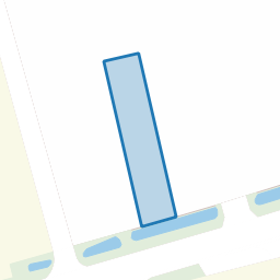 Perceel ERP00-S-1858