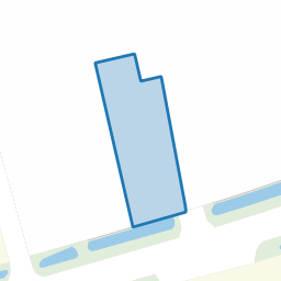 Perceel ERP00-S-1859