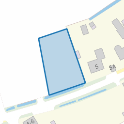 Perceel ERP00-S-1860