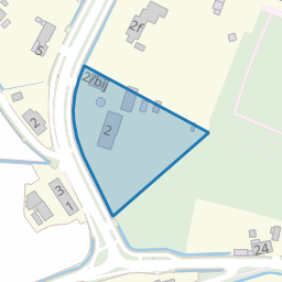 Perceel ESC00-A-1000