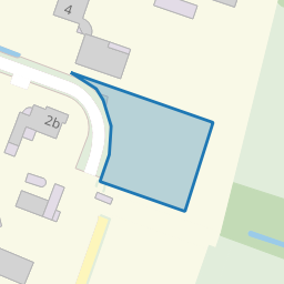 Perceel ESC00-A-1015