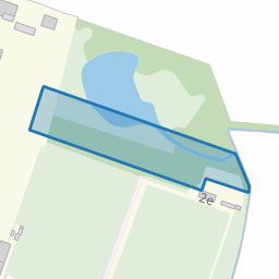 Perceel ESC00-A-1016