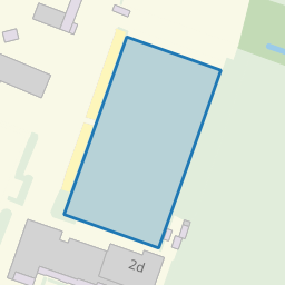 Perceel ESC00-A-1017