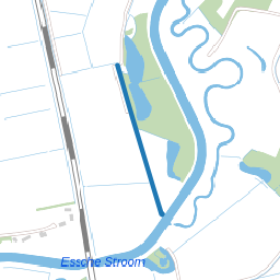 Perceel ESC00-A-1023