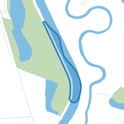 Perceel ESC00-A-1025