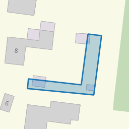 Perceel ESC00-A-1028