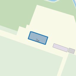 Perceel ESC00-A-1033