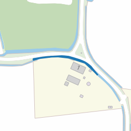 Perceel ESC00-A-1035