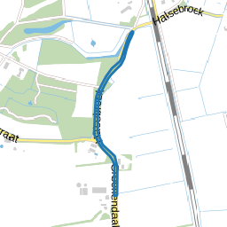 Perceel ESC00-A-1037