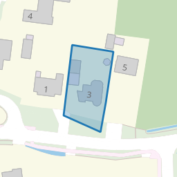 Perceel ESC00-A-1041