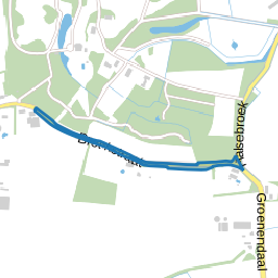 Perceel ESC00-A-1044