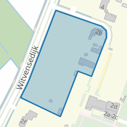 Perceel ESC00-A-1049