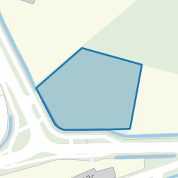 Perceel ESC00-A-1052