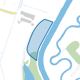 Perceel ESC00-A-1053