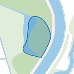 Perceel ESC00-A-1055